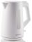 Електрочайник Gorenje 1.7л, Strix контроль, білий матовий