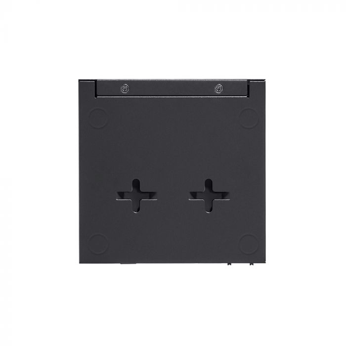 Комутатор TP-LINK ES205GP 5xGE (4xPoE), 65.2Вт, WebSmart