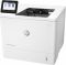 Принтер А4 HP LaserJet Enterprise M612dn