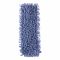 Змінна насадка до швабри Ardesto Multi 41см, мікрофібра, синій