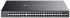 Комутатор TP-LINK SG2452LP 48xGE(32xPoE), 4xSFP, 230Вт, керований