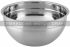 Миска Ardesto Gemini, 28см, 5л, нержавіюча сталь