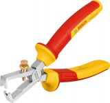 Знімач ізоляції універсальний Bosch Professional, 160 мм, VDE