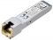 Трансивер SFP TP-LINK SM331T 1x1000BASE-T, 100m, GE