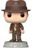 Фігурка Funko POP Movies: Raiders of the Lost Ark - Indiana Jones w/jacket