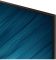 Телевізор 77" Samsung OLED 4K 100Hz (Up to 165Hz) Smart Tizen Black