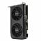 Відеокарта ASUS GeForce RTX 5050 8 GB GDDR6 OC DUAL-RTX5050-O8G