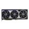 Відеокарта ASUS GeForce RTX 5090 32GB GDDR7 OC BTF ROG-ASTRAL-RTX5090-O32G-BTF-GAMING