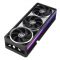 Відеокарта ASUS GeForce RTX 5090 32GB GDDR7 OC BTF ROG-ASTRAL-RTX5090-O32G-BTF-GAMING