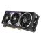 Відеокарта ASUS GeForce RTX 5090 32GB GDDR7 OC BTF ROG-ASTRAL-RTX5090-O32G-BTF-GAMING