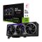 Відеокарта ASUS GeForce RTX 5090 32GB GDDR7 OC BTF ROG-ASTRAL-RTX5090-O32G-BTF-GAMING