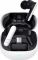 Навушники TWS Trust GTX 409 Oxxie Earbuds BT 5.3, ENC, SBC, Mic, Білий
