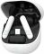 Навушники TWS Trust GTX 409 Oxxie Earbuds BT 5.3, ENC, SBC, Mic, Білий