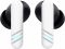 Навушники TWS Trust GTX 409 Oxxie Earbuds BT 5.3, ENC, SBC, Mic, Білий