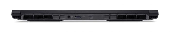 Ноутбук Acer Nitro V 16 ANV16-42 16" WUXGA IPS, AMD R7-260, 32GB, F1TB, NVD5060-8, Lin, чорний