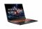 Ноутбук Acer Nitro V 16 ANV16-42 16" WUXGA IPS, AMD R7-260, 32GB, F1TB, NVD5060-8, Lin, чорний