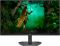 Монітор DELL 27" SE2725HG 2xHDMI, DP, Audio, IPS, 200Hz, 1ms, sRGB 99%, FreeSync