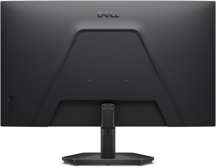 Монітор DELL 27" SE2725HG 2xHDMI, DP, Audio, IPS, 200Hz, 1ms, sRGB 99%, FreeSync
