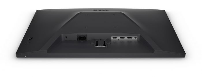 Монітор DELL 23.8" SE2425HG 2xHDMI, DP, Audio, IPS, 200Hz, 1ms, sRGB 99%, FreeSync