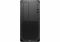 Робоча станція HP Z2-G9 TWR, Intel i9-14900k, 32GB, F1TB, NVD 4000-20 Ada, WiFi, кл+м, Win11P