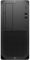 Робоча станція HP Z2-G9 TWR, Intel i9-14900k, 32GB, F1TB, NVD 4000-20 Ada, WiFi, кл+м, Win11P