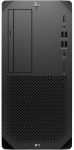 Робоча станція HP Z2-G9 TWR, Intel i7-14700, 32GB, F1TB, NVD 2000-16 Ada, WiFi, кл+м, Win11P
