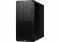 Робоча станція HP Z2-G9 TWR, Intel i7-14700, 32GB, F1TB, NVD 5070-12, кл+м, Win11P