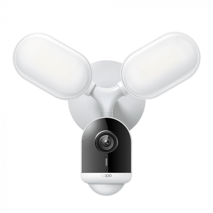 IP-Камера TP-LINK Tapo C720 2K QHD N300 зовнішня