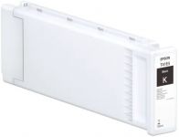 Картридж Epson SC-Т3405/5405 black, 700мл