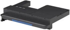Ємність для відпрацьованого чорнила Epson SC-T3700/T5700/T7700 Borderless Maintenance Box