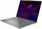 Ноутбук Lenovo IdeaPad Slim 5-16IRH10 16" WUXGA  AG, Intel i7-13620H, 32GB, F1TB, UMA, DOS, сірий
