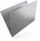 Ноутбук Lenovo IdeaPad Slim 5-16IRH10 16" WUXGA  AG, Intel i5-13420H, 32GB, F1TB, UMA, DOS, сірий