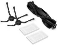 Комплект для заміни TP-LINK TAPO RVA105