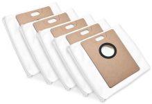 Одноразовий мішок для пилу TP-LINK TAPO RVA202