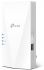 Розширювач покриття WiFi TP-LINK RE700X AX3000, 1хGE, MESH