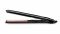 Випрямляч Babyliss Smooth Control, 49Вт, темп.режимів-13, 170-235C, кераміка, чорний