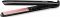 Випрямляч Babyliss Smooth Control, 49Вт, темп.режимів-13, 170-235C, кераміка, чорний