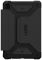 Чохол UAG для Samsung Galaxy Tab S10 FE 10.9" (2024), Metropolis SE, Black