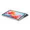 Чохол Teclast для P30, 10.1", Flex, сірий