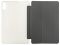 Чохол Teclast для P30, 10.1", Flex, сірий