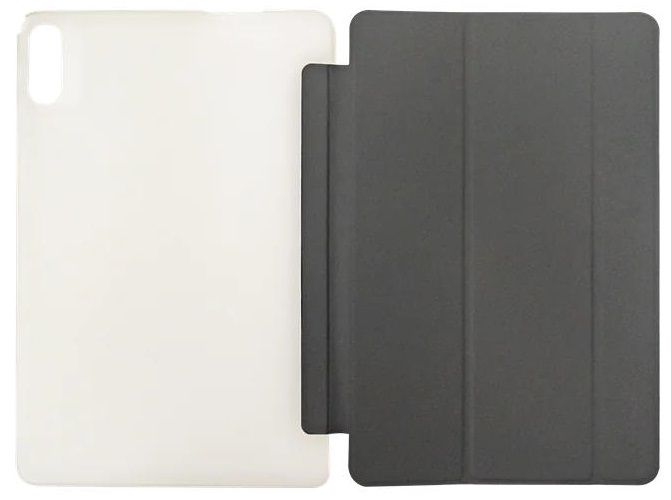 Чохол Teclast для P30, 10.1", Flex, сірий