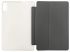 Чохол Teclast для P30, 10.1", Flex, сірий