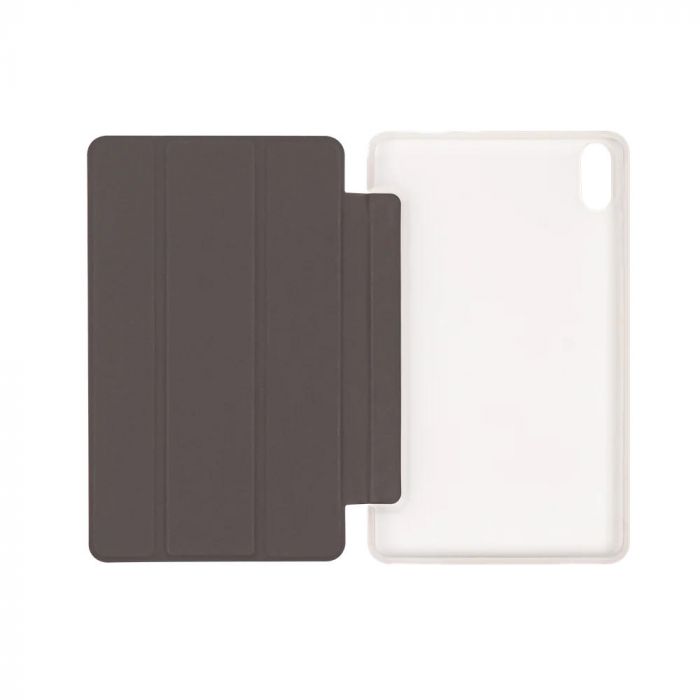 Чохол Teclast для P85T, 8", Flex, сірий