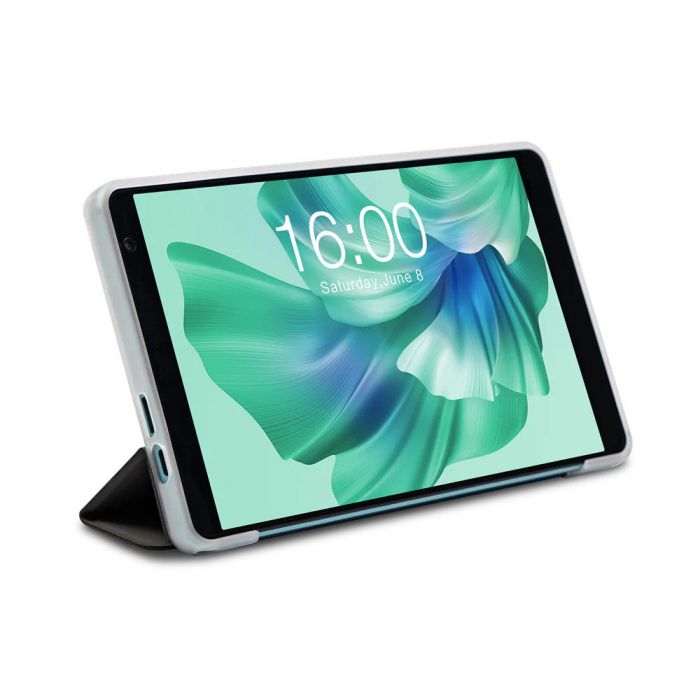 Чохол Teclast для P85T, 8", Flex, сірий