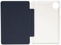 Чохол Teclast для M50 Plus 10", Flex, синій