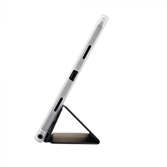 Чохол Teclast для T50 Plus 11", Flex, сірий