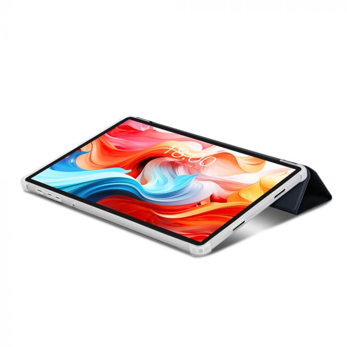 Чохол Teclast для T50 Plus 11", Flex, сірий