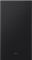 Саундбар Samsung HW-Q600F 380Вт, 3.1.2, BT, HDMI-eARC, саб, Dolby Atmos, чорний