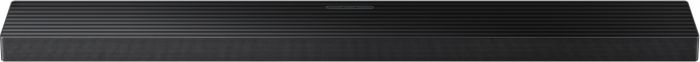 Саундбар Samsung HW-QS700F 345Вт, 3.1.2, BT, HDMI-eARC, Wi-Fi, саб, Dolby Atmos, чорний