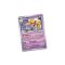 Колекційна карткова гра Pokemon: Scarlet & Violet - Espathra - 2 Pack Blister